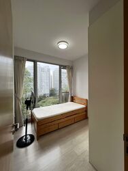 Austville Residences (D19), Condominium #570128671